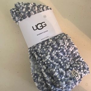 🥳Ugg Socks